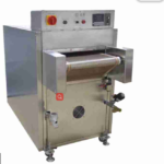 Continuous Steam chamber HSH-40