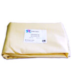 Wool Abradant - Image 2