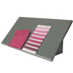 ASTM 45°Fixed Angle Table