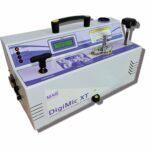 FibroMic XT (Fibre Fineness Tester)
