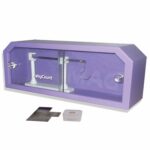 FabyCount Beesley's Balance