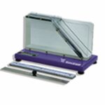 SimStiff Fabric Stiffness Tester