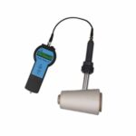 Textile Moisture Meter DHT-3