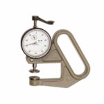 Thickness Gauge J-50