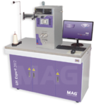 UH Expert 2012 (Copy)