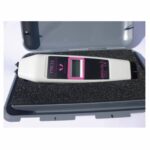 YTM- YARN_TENTION-METER