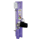 MecStretch XT Mechanical Lea Strength Tester