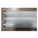 GE F25T8 SPX35 ECO 3500K Tube Light