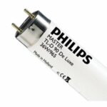 Philips TLD 36w/965 Cool Day Light Philips TLD 36w/965 Cool Day Light