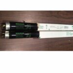 NARVA LT 58W/073 BLB Lamps