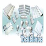 ISO CROCK SQUARES BOX