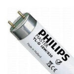 Philips TLD 18w/830 Warm White