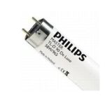 Philips TLD 58w/965 Cool Daylight