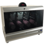 ICI Mace Snagging Tester(New Design)