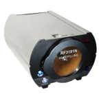 MutePilling Tester Model：RF3191N