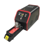 Electronic Crockmeter