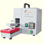 Electronic Crockmeter - Image 2