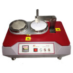 Circular Locus Tester