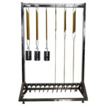 Stretch Recovery Tester (Static Method) - Image 2