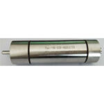 Temperature recorder  HJ-WJ-135H
