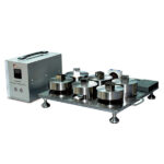 RF4316B Microbial Penetration Tester