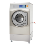 Laboratory washer and Dryer