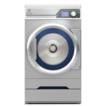 Laboratory washer and Dryer