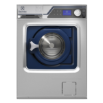 Laboratory washer and Dryer