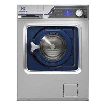 ELS_PH_415x415_WH6-6 Laboratory washer and Dryer - Image 1