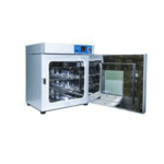 Forced Convection Oven DKO-36-DKO-240