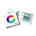 Coloro Lookbook-SKU  C-LB-PO-3500