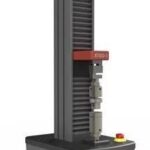 Testometric's X100-COF: Friction Testing Machine