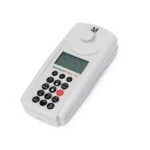 Colorimeter Move 100