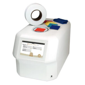 Sewing Thread Lubricants Tester