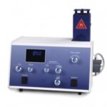 ELE Flame Photometer