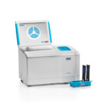 PERTEN IM9520 FLOUR NIR ANALYSER