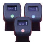Complete Fabrics Identification Solution