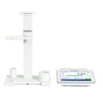 Mettler Toledo SD20 SevenDirect pH Meter