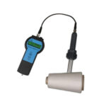 Textile Moisture Meter - Image 2