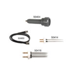 Textile Moisture Meter - Image 3