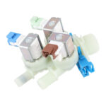 3 Way Valve - Electrolux Spare Parts