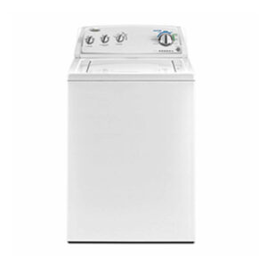 AATCC Whirpool Top Loading Washing Machine