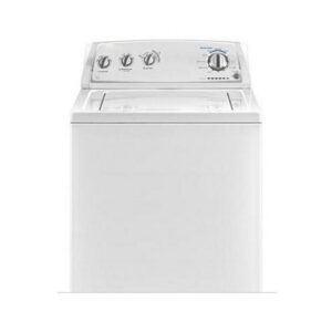 AATCC Whirpool Top Loading Washing Machine