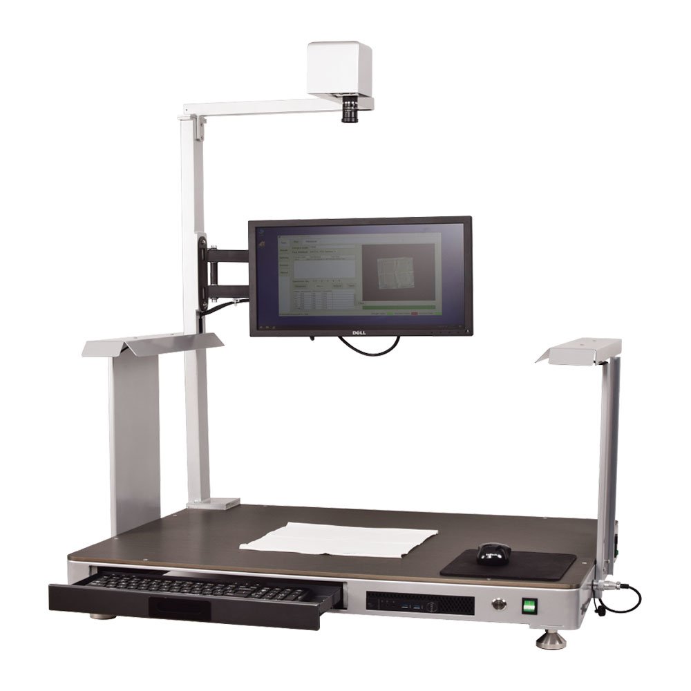 Automatic-Dimensional-Stability-Measurement-1 Automatic Dimensional Stability Measurement