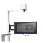 Automatic Dimensional Stability Measurement - Image 2