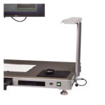 Automatic Dimensional Stability Measurement