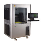 Automatic Dimensional Stability Maker