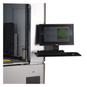 Automatic Dimensional Stability Maker