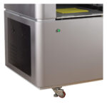 Automatic Dimensional Stability Maker - Image 3