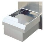 Automatic Electric Fixing Dryer - Image 2